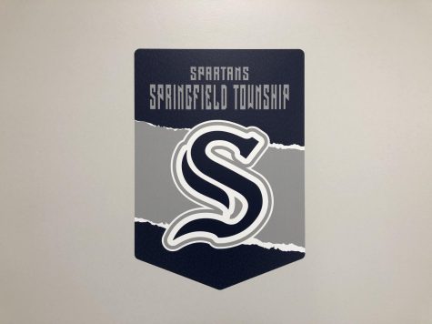 Advisory Boards at Springfield