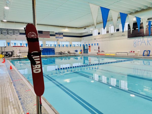 Consider Choosing a Life Skill Class for Your Schedule